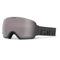 Giro Article Goggles 17 Giro Article Goggles -Volcomsalo Store c6ba92a80b3f7b0118480dcaaff7e5a5e73951e92acb7d9d6ed4f5bd2819a3ac 59070.1683760027