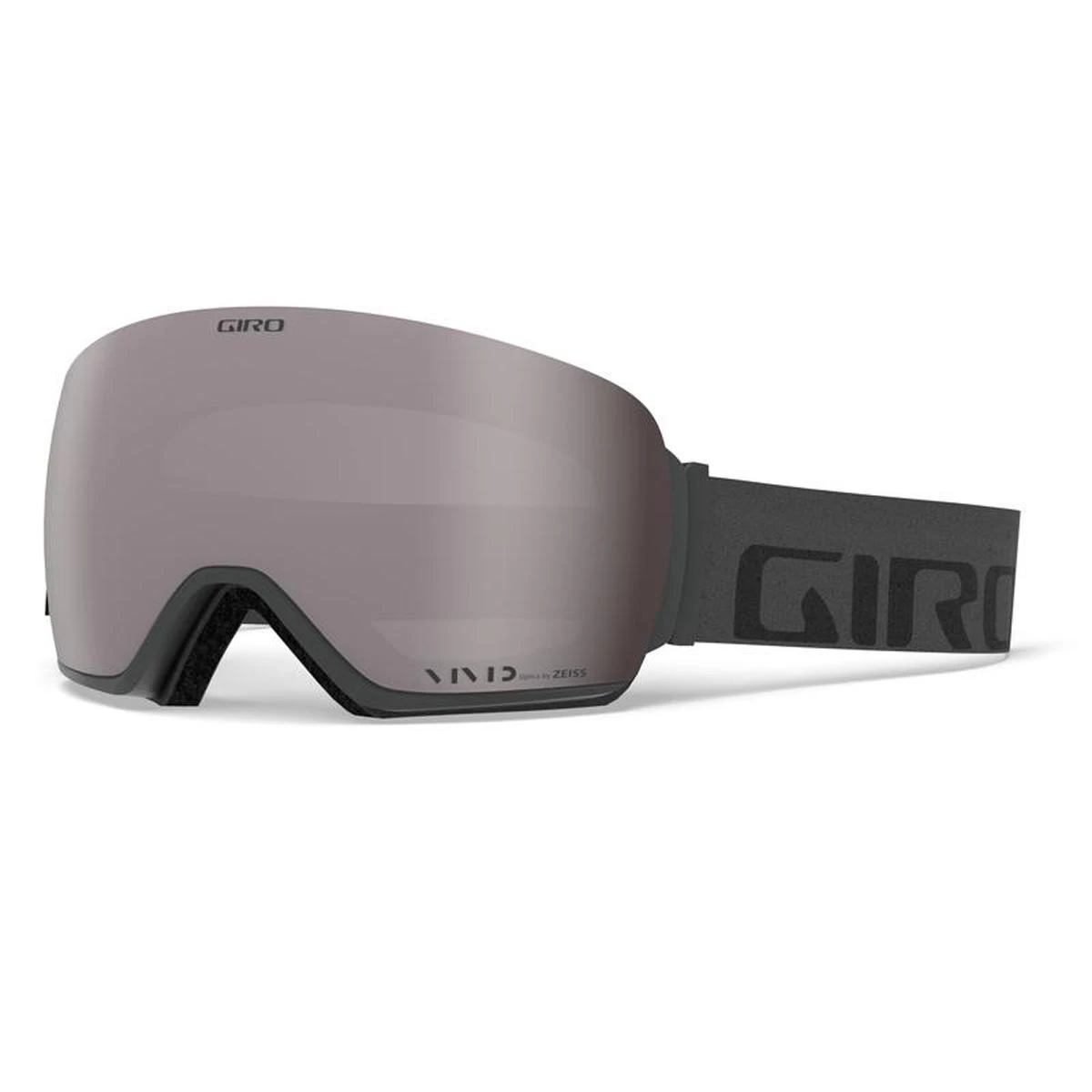 Giro Article Goggles 8 Giro Article Goggles - Image 8