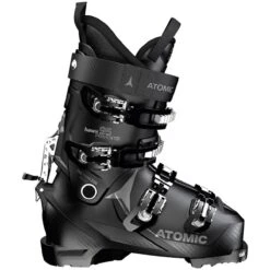 Atomic HAWX PRIME XTD 95 W HT GW Ski Boots Women's 2022