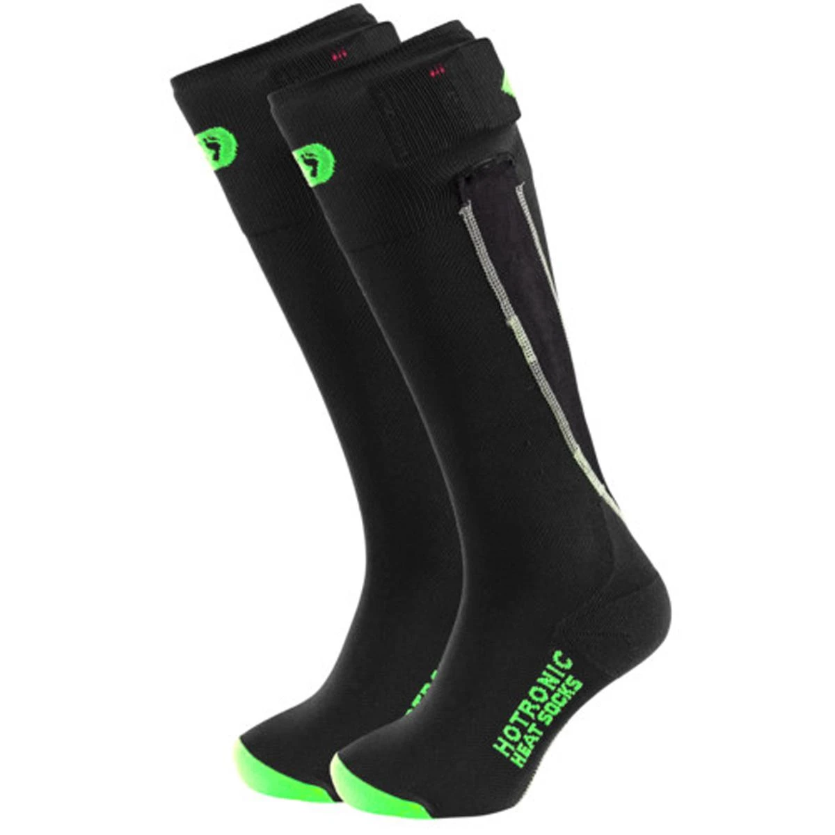 Hotronic XLP PFI 30 Heated Socks 2022 1 Hotronic XLP PFI 30 Heated Socks 2022