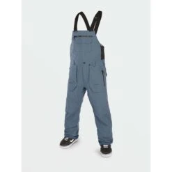 Volcom Rain Gore-Tex Bib Overall 2023