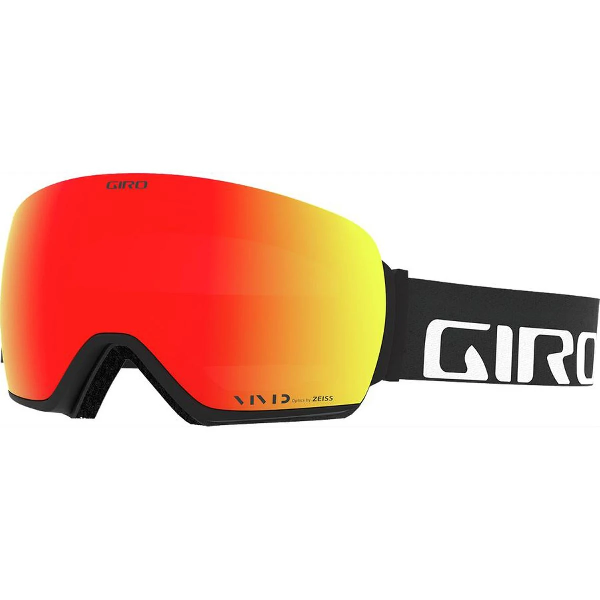 Giro Article Goggles 10 Giro Article Goggles - Image 10