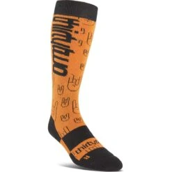 Thirtytwo Youth Double Socks Kid's 2022