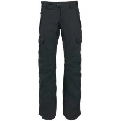 686 SMARTY 3-in-1 Women's Cargo Pants 2021