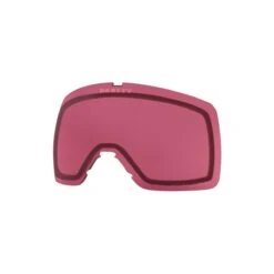 Oakley Flight Tracker S Spare Lens 2022
