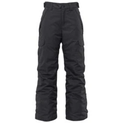 686 Infinity Youth Boy's Cargo Insulated Pants 2021 5 686 Infinity Youth Boy's Cargo Insulated Pants 2021 -Volcomsalo Store d77201402c0446e0a6c5e7a35c4a0b499d93400824c66cf240f7626da038e81b 98789.1683078937