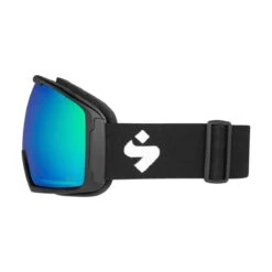 Sweet Protection Clockwork MAX 2022 10 Sweet Protection Clockwork MAX 2022 -Volcomsalo Store d89ff52eb4fdd7545ae0eeae37ae9f0c474050683b9ea37db128060edf26bccb 39055.1684282367