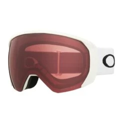 Oakley Flight Path L Goggles 2022 8 Oakley Flight Path L Goggles 2022 -Volcomsalo Store da1b9c5983bb4a065a0c8b266627bfba4a7dafcc94eb3f2f426fa661b25f53b8 75329.1683757615
