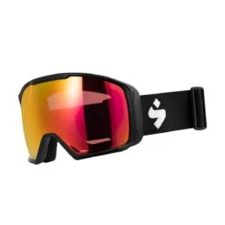 Sweet Protection Clockwork MAX 2022