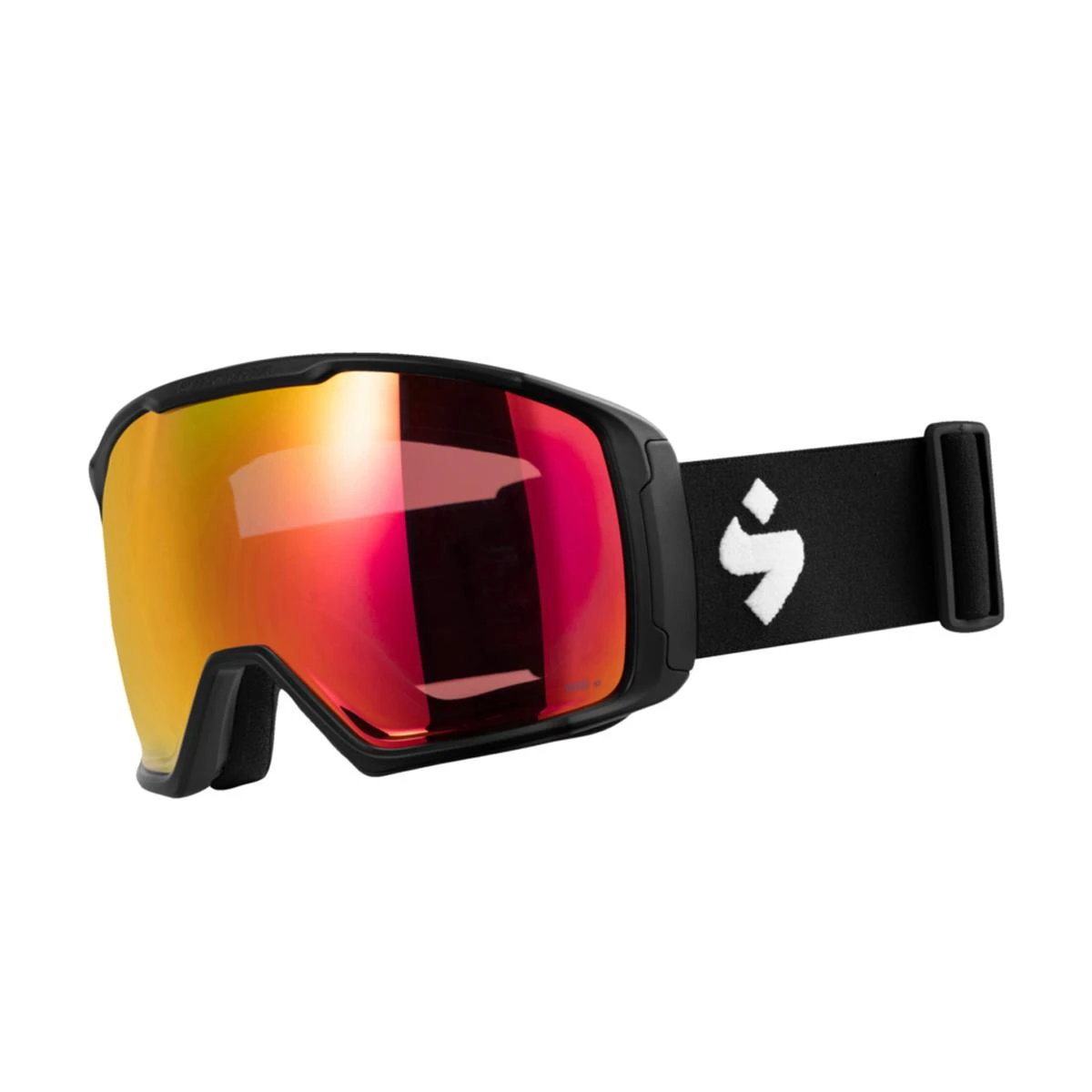 Sweet Protection Clockwork MAX 2022 1 Sweet Protection Clockwork MAX 2022