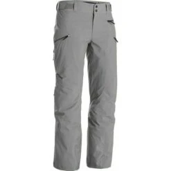 Atomic REVENT 3L GTX PANTS Women's 2022