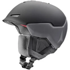 Atomic Revent+ AMID Helmet 2021