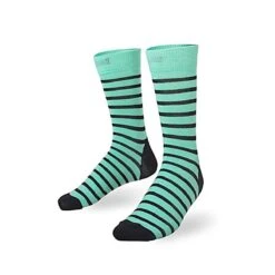 Mons Royale Women's Mid Calf Socks