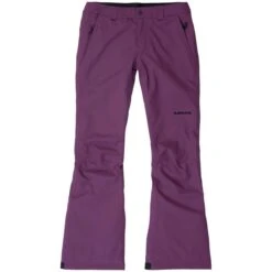 Armada Basa Insulated Pants -Volcomsalo Store e6f3e13b1f8d4a98e08963f28364cf7dda05335319bbc79e517d5328c3455b1d 21618.1685337941