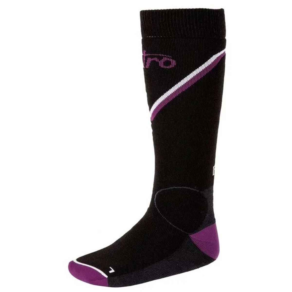 Nitro Monarch Socks 1 Nitro Monarch Socks