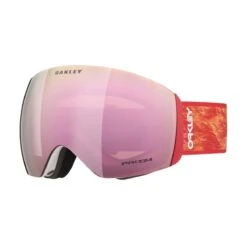 Oakley Flight Deck L Goggles