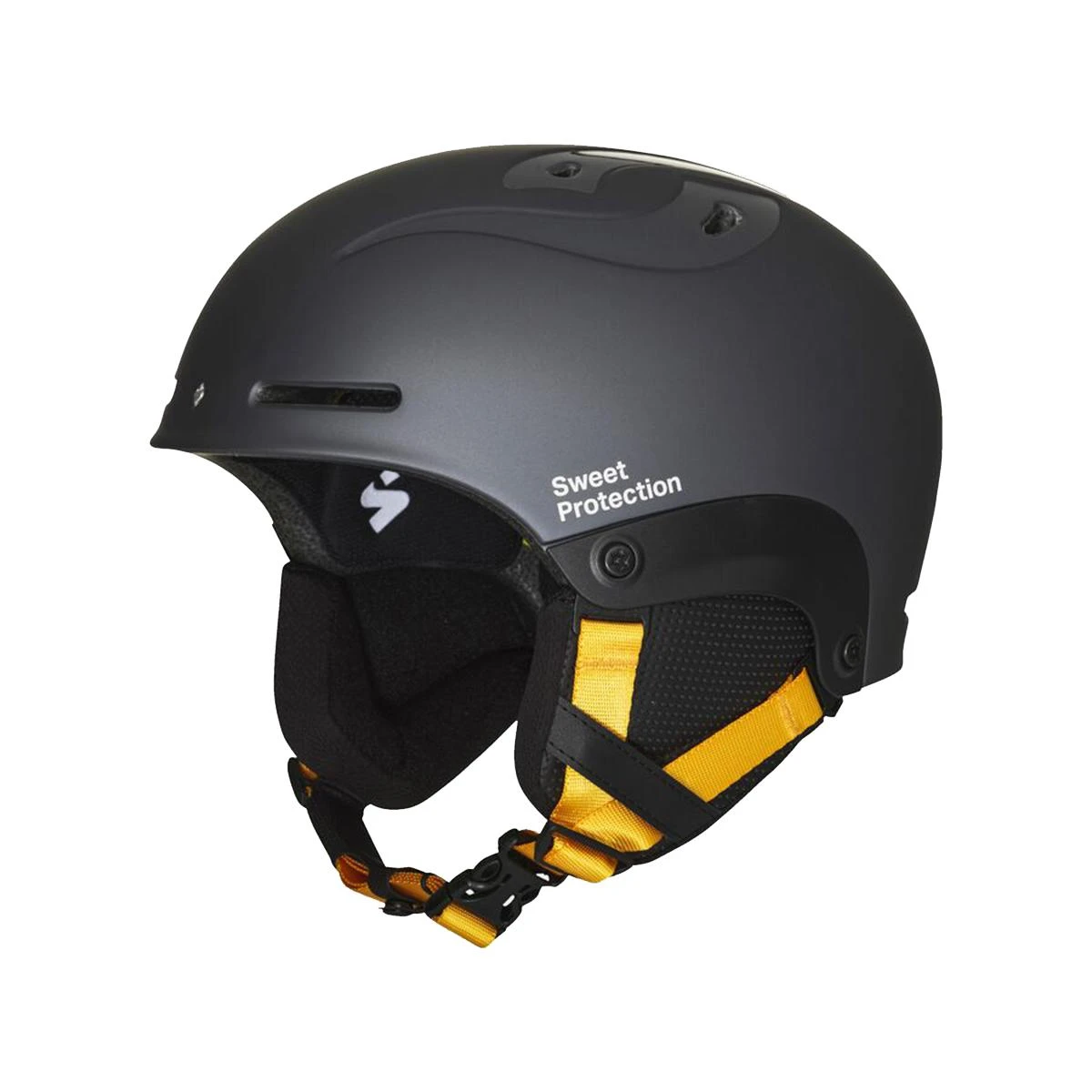 Sweet Protection Blaster II Helmet 2022 5 Sweet Protection Blaster II Helmet 2022 - Image 5