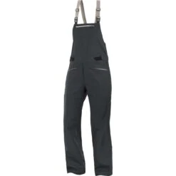 Salomon Stance 3L Shell Pants Women's 2023
