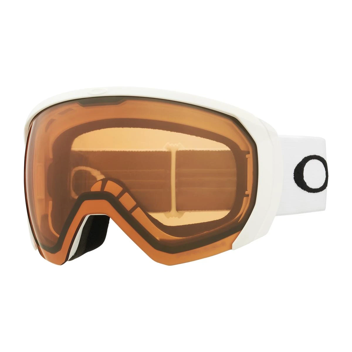 Oakley Flight Path L Goggles 2022 1 Oakley Flight Path L Goggles 2022