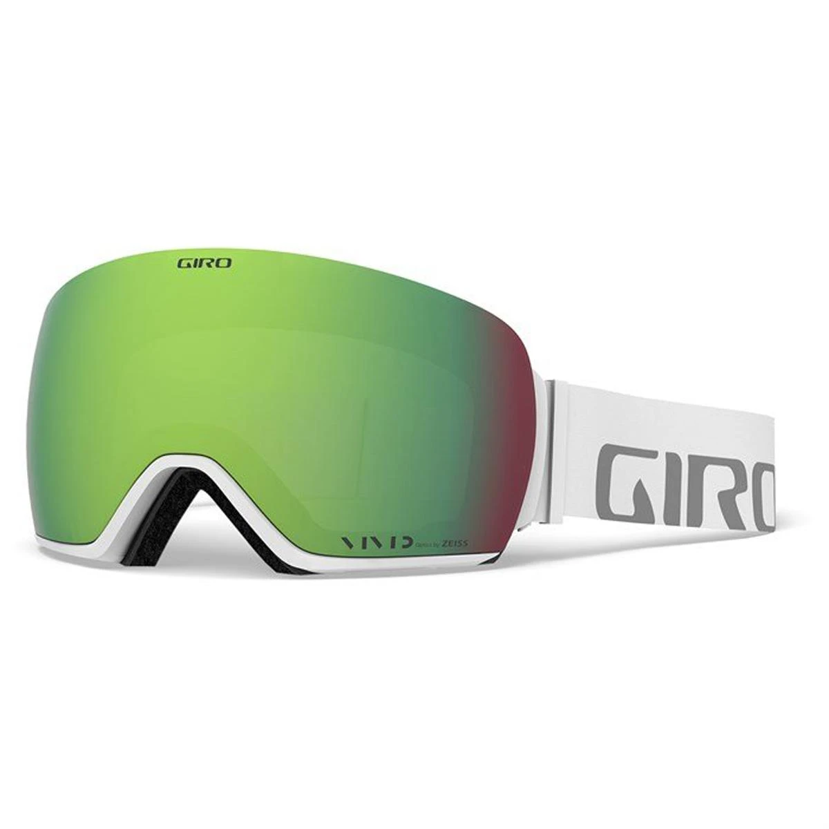 Giro Article Goggles 5 Giro Article Goggles - Image 5