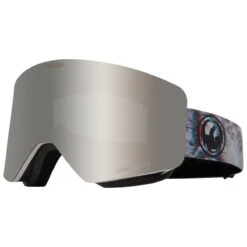 Dragon R1 OTG Goggles -Volcomsalo Store f5c19f05fcbd4362be2a9630478beda09bac5bfe0f2adeb3087f033c97dec4cb 52392.1683078194