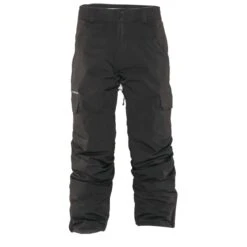 Armada Union Insulated Pants