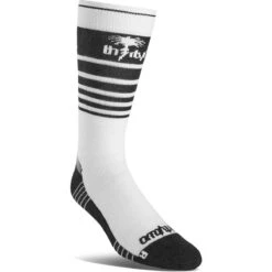 Thirtytwo Spring Break Socks 2022