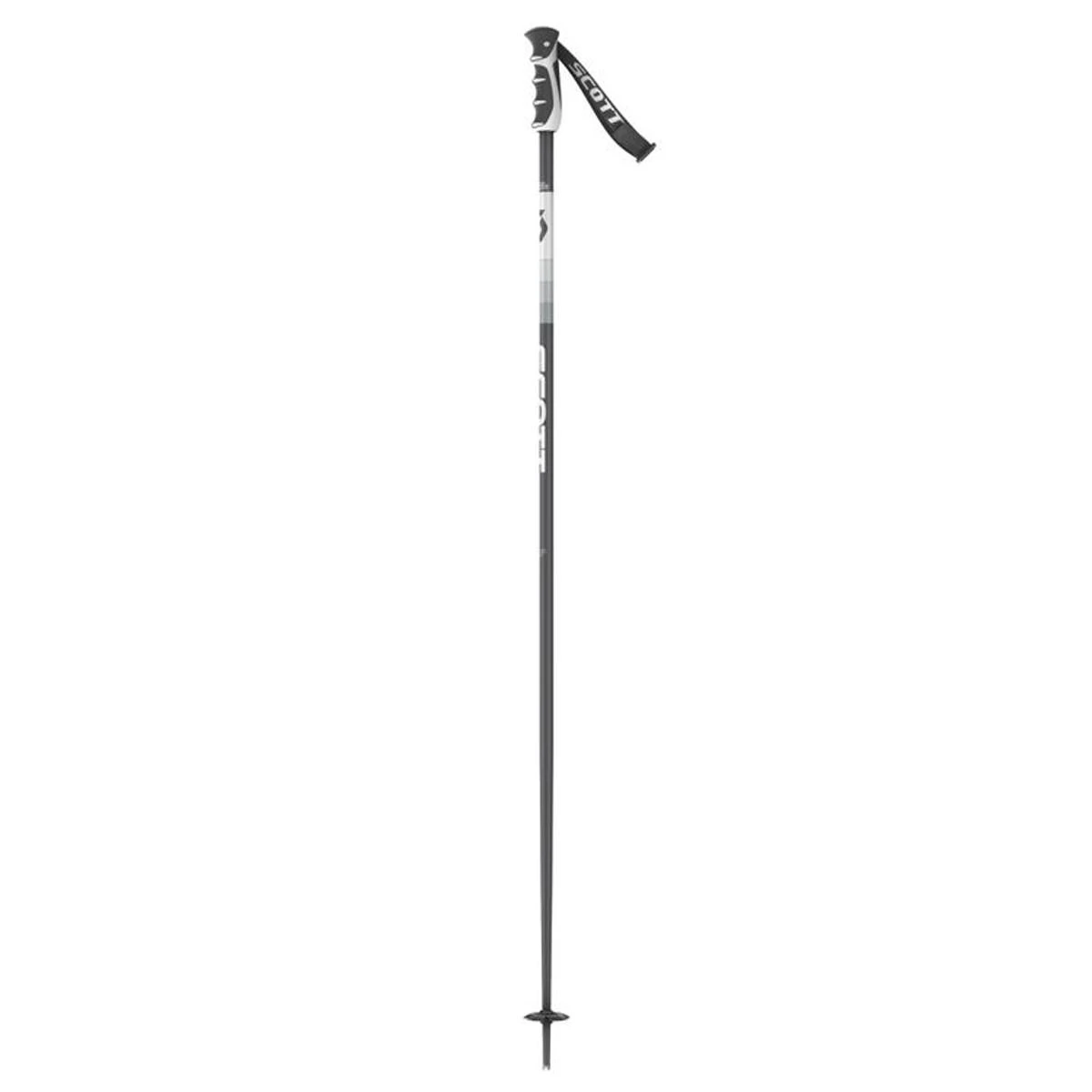 Scott Sun Valley Ski Poles 2023 2 Scott Sun Valley Ski Poles 2023 - Image 2